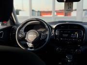 Kia Soul III Волгоград  - изображение 51
