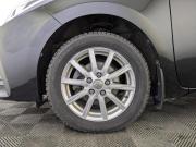Toyota Corolla XI (E160 E170 E180) Рестайлинг 1 Москва  - изображение 39