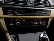 BMW 5 серии VI (F10/F11/F07) Рестайлинг Санкт-Петербург  - изображение 45