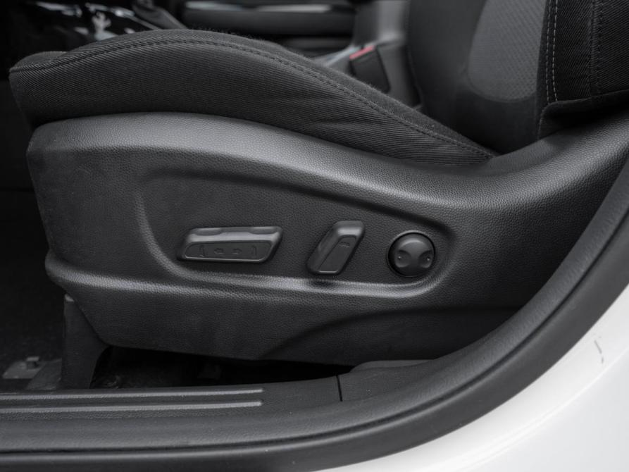 Kia Soul II Рестайлинг Москва  - изображение 20