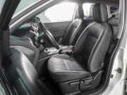 Nissan Qashqai I Рестайлинг Воронеж  - изображение 32