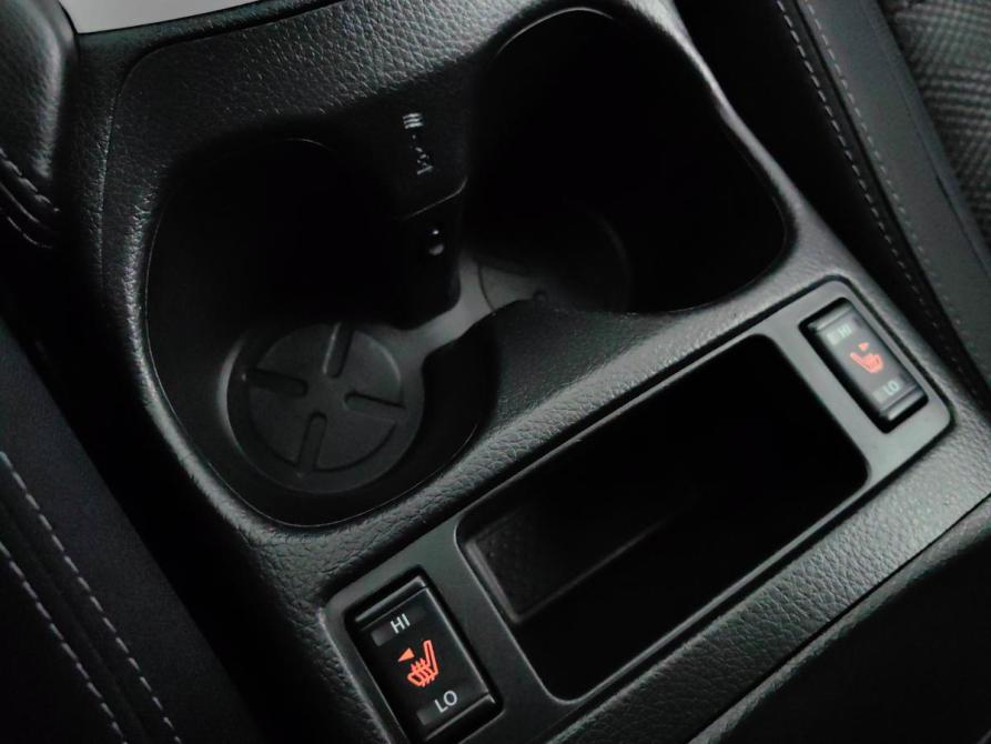 Nissan Qashqai II Подольск  - изображение 17