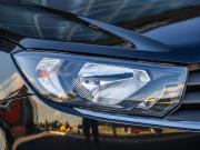 Lada (ВАЗ) Granta I Рестайлинг Волгоград  - изображение 48