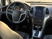 Opel Astra J Волгоград  - изображение 39
