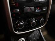 Renault Duster I Иваново  - изображение 59