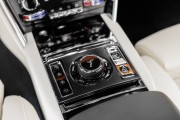 Rolls-Royce Cullinan I Рестайлинг Москва  - изображение 79