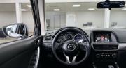 Mazda CX-5 I Рестайлинг Шахты  - изображение 31