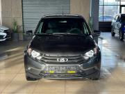 Lada (ВАЗ) Granta I Рестайлинг Оренбург  - изображение 22