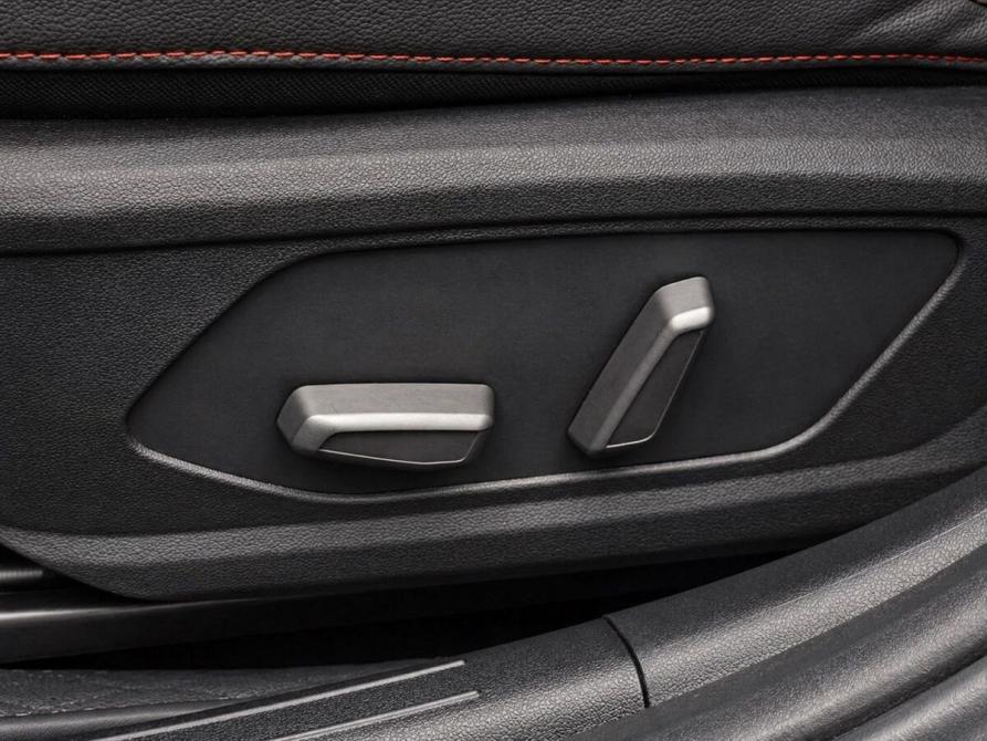 Hyundai Elantra VII (CN7) Пермь  - изображение 24
