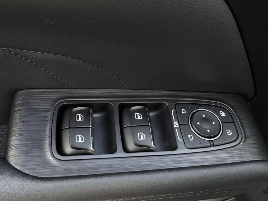 Haval H9 II Екатеринбург  - изображение 14