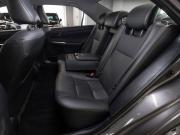 Toyota Camry VII (XV50) Рестайлинг Москва  - изображение 36
