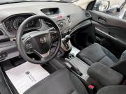 Honda CR-V IV Тверь  - изображение 27