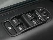 Land Rover Freelander II Рестайлинг Екатеринбург  - изображение 39