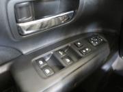 Mitsubishi Outlander III Рестайлинг 3 Стерлитамак  - изображение 28