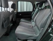 Renault Scenic II Рестайлинг Москва  - изображение 36
