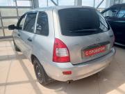Lada (ВАЗ) Kalina I Арзамас  - изображение 8