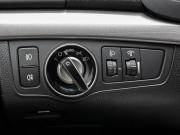 Hyundai i40 I Краснодар  - изображение 39