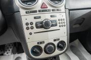 Opel Corsa D Барнаул  - изображение 39