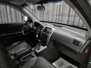 Hyundai Tucson I Красноярск  - изображение 37