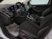 Ford Focus III Альметьевск  - изображение 36