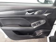 Haval Jolion I Пермь  - изображение 32