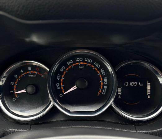 Lada (ВАЗ) Largus I Рестайлинг с пробегом 2021 года, цена 900 000 рублей, 130000 км, универсал, Автокод Объявления