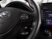 Lifan X60 I Рестайлинг Воронеж  - изображение 32