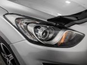 Hyundai i30 II Иркутск  - изображение 41
