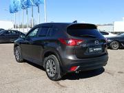 Mazda CX-5 I Рестайлинг Набережные Челны  - изображение 35