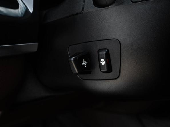 BMW X5 III (F15) с пробегом 2016 года, цена 2 755 000 рублей, 216116 км, внедорожник, Автокод Объявления