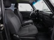Lada (ВАЗ) Niva Legend I Ульяновск  - изображение 33