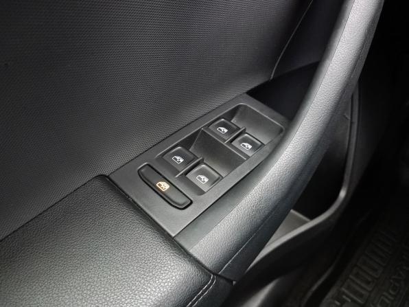 Skoda Rapid II с пробегом 2022 года, цена 1 597 000 рублей, 103652 км, лифтбек, Автокод Объявления
