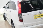 Honda Stream II Новокузнецк  - изображение 36