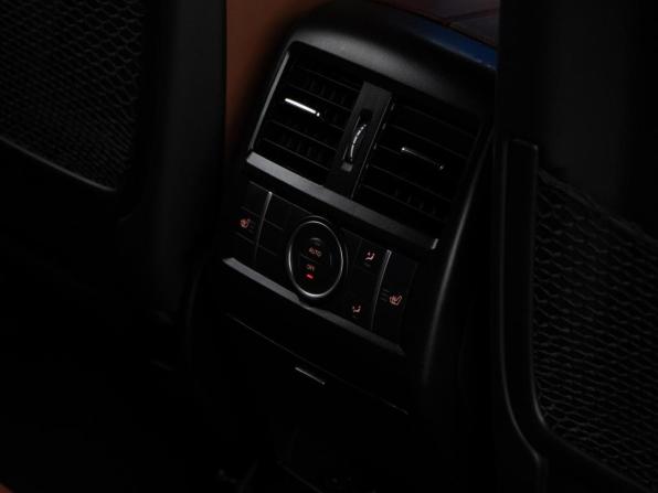 Mercedes-Benz GLE I (W166) с пробегом 2017 года, цена 2 700 000 рублей, 283723 км, внедорожник, Автокод Объявления