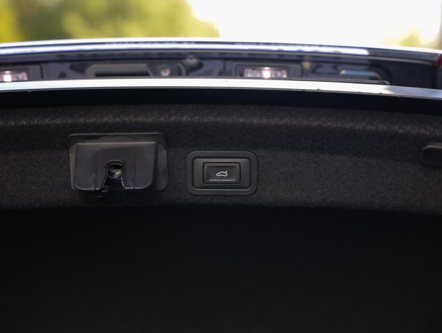 Audi A6 V (C8) Санкт-Петербург  - изображение 37