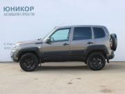 Lada (ВАЗ) Niva Travel I Нижний Новгород  - изображение 13