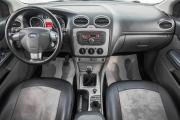 Ford Focus II Рестайлинг Барнаул  - изображение 30