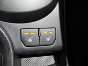 Kia Rio III Курск  - изображение 37