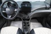 Chevrolet Spark III Челябинск  - изображение 23