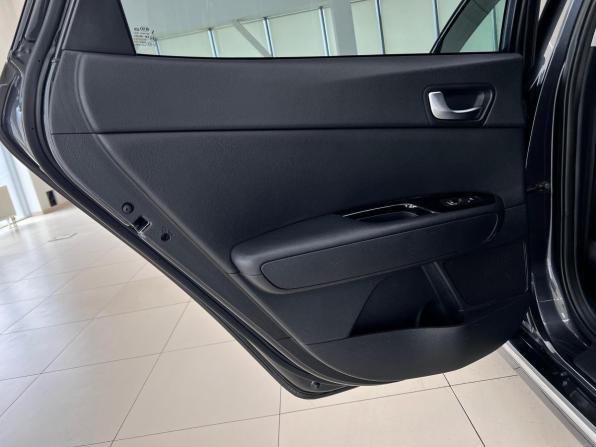 Kia Optima IV Рестайлинг с пробегом 2019 года, цена 2 220 000 рублей, 137895 км, седан, Автокод Объявления