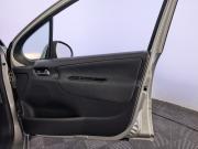 Peugeot 207 I Москва  - изображение 50