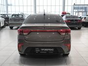 Kia Rio IV Казань  - изображение 29