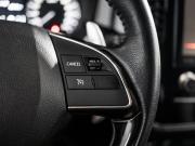 Mitsubishi Outlander III Рестайлинг 3 Иркутск  - изображение 37