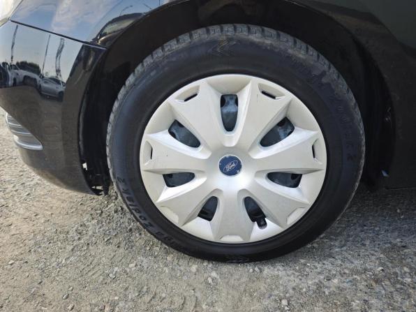 Ford Focus II Рестайлинг с пробегом 2008 года, цена 430 000 рублей, 331000 км, седан, Автокод Объявления