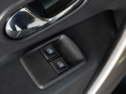 Renault Sandero II Тюмень  - изображение 38