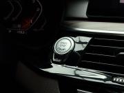 BMW 5 серии VII (G30/G31/G38) Ижевск  - изображение 82