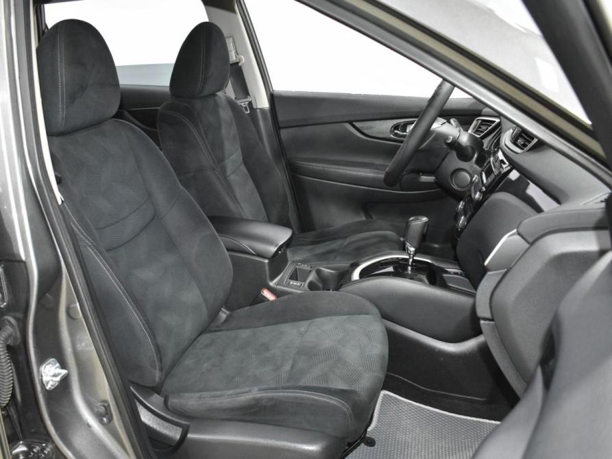 Nissan X-Trail III Ростов-на-Дону  - изображение 8