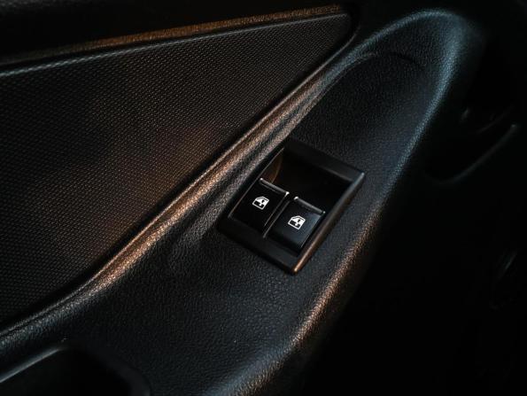 Lada (ВАЗ) Granta I с пробегом 2013 года, цена 480 000 рублей, 148579 км, седан, Автокод Объявления