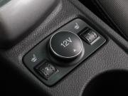 Ford Focus III Воронеж  - изображение 36