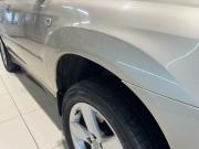 Lexus RX II Рестайлинг Екатеринбург  - изображение 44